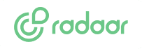 User of PostNitro a free AI Carousel post generator