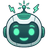 PostNitro's AI assistant Nitro ready to help you create your next design!