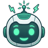 PostNitro's AI assistant Nitro ready to help you create your next design!