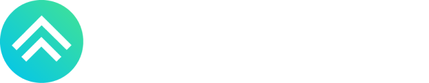 PostNitro