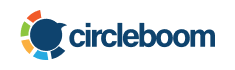 Circleboom logo