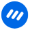 ContentStudio