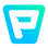 Publer