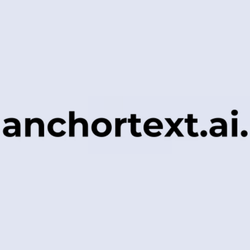 AnchorText
