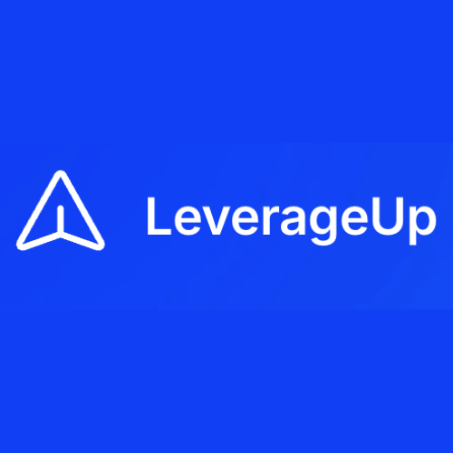 LeverageUp