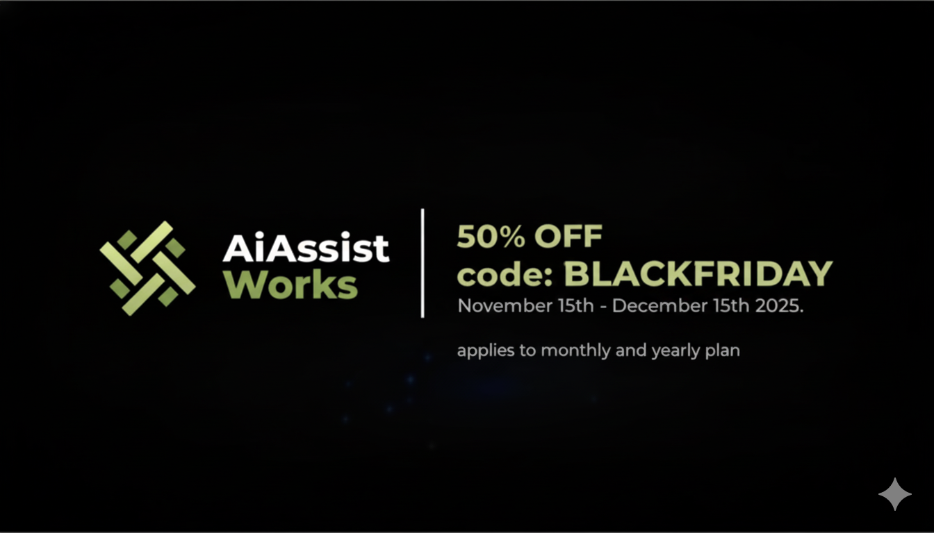 AiAssistWorks