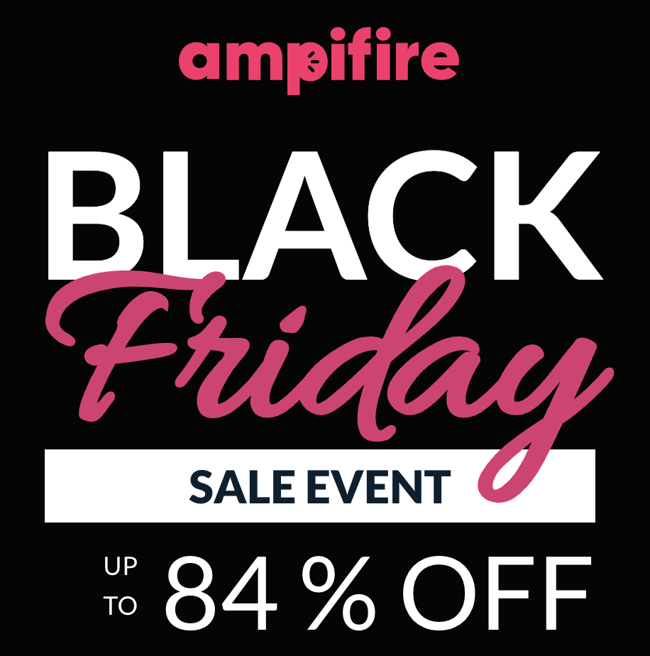 AmpiFire