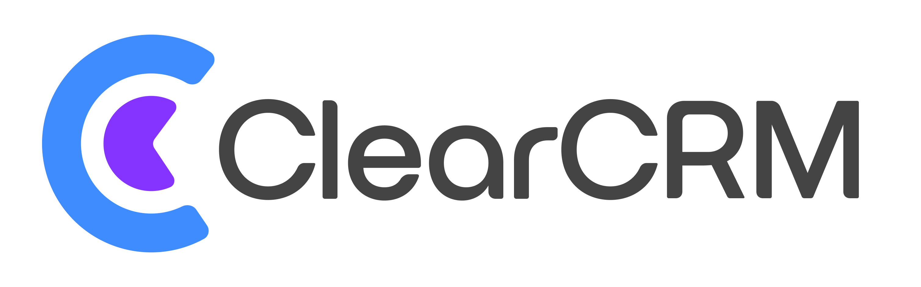 ClearCRM