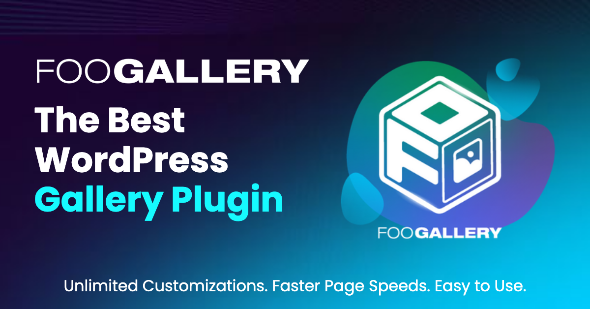 FooGallery