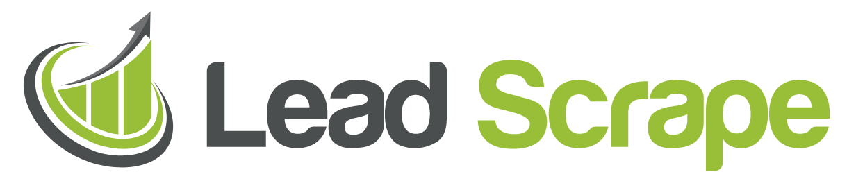 Lead Scrape
