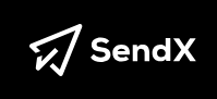 SendX