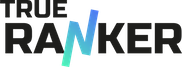 TrueRanker