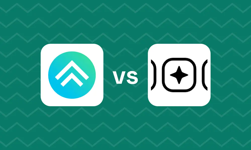 PostNitro vs aiCarousels