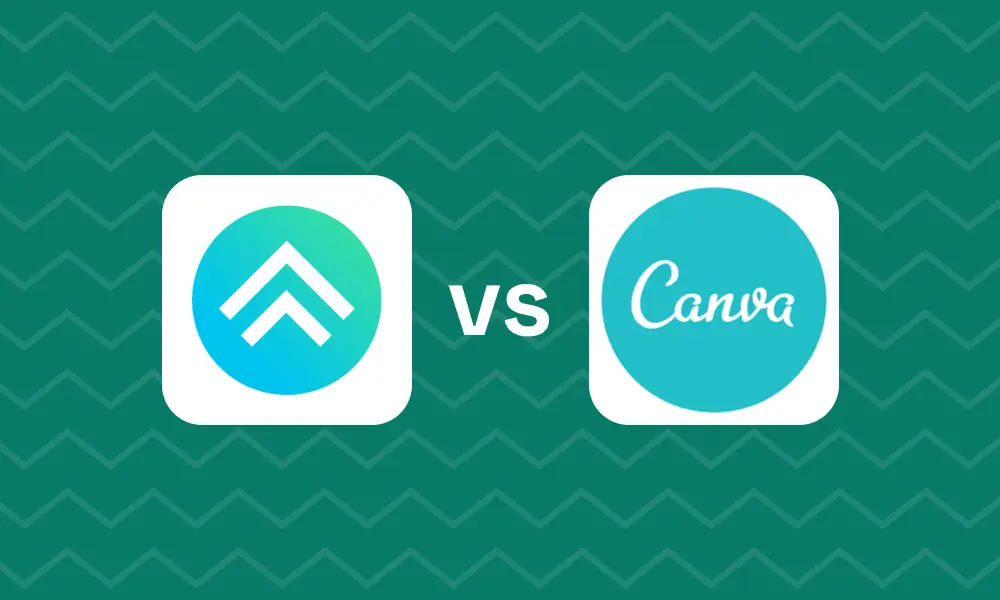 PostNitro vs Canva