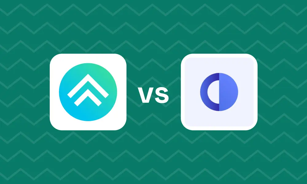 PostNitro vs Contentdrips