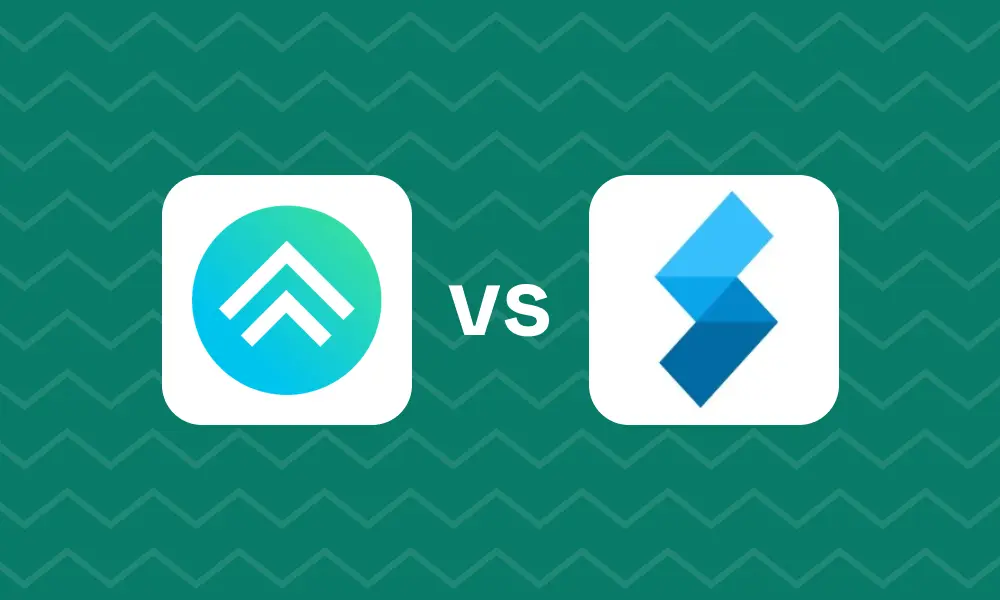 PostNitro vs Supergrow